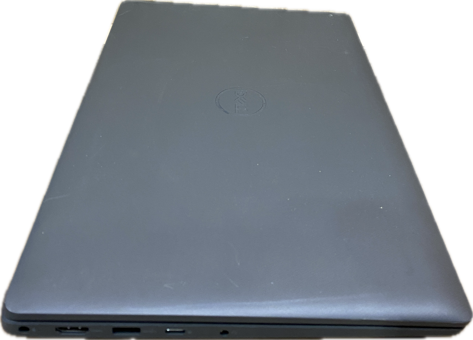 Dell Latitude 3450 Intel Core i7-1355U 1.70GHz 16GB RAM 256GB SSD