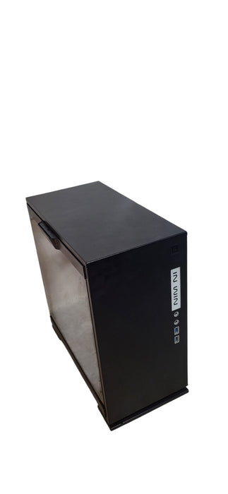Custom PC Prime B450M-A Ryzen 3 3300X CPU |8GB DDR4 |P400 GPU|500GB NVME