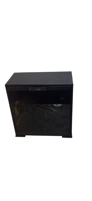 Custom PC Prime B450M-A Ryzen 3 3300X CPU |8GB DDR4 |P400 GPU|500GB NVME