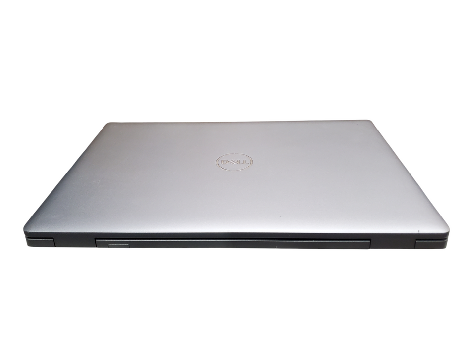 Dell Latitude 5530 i5-1235U 16GB DDR4 256GB NVMe READ