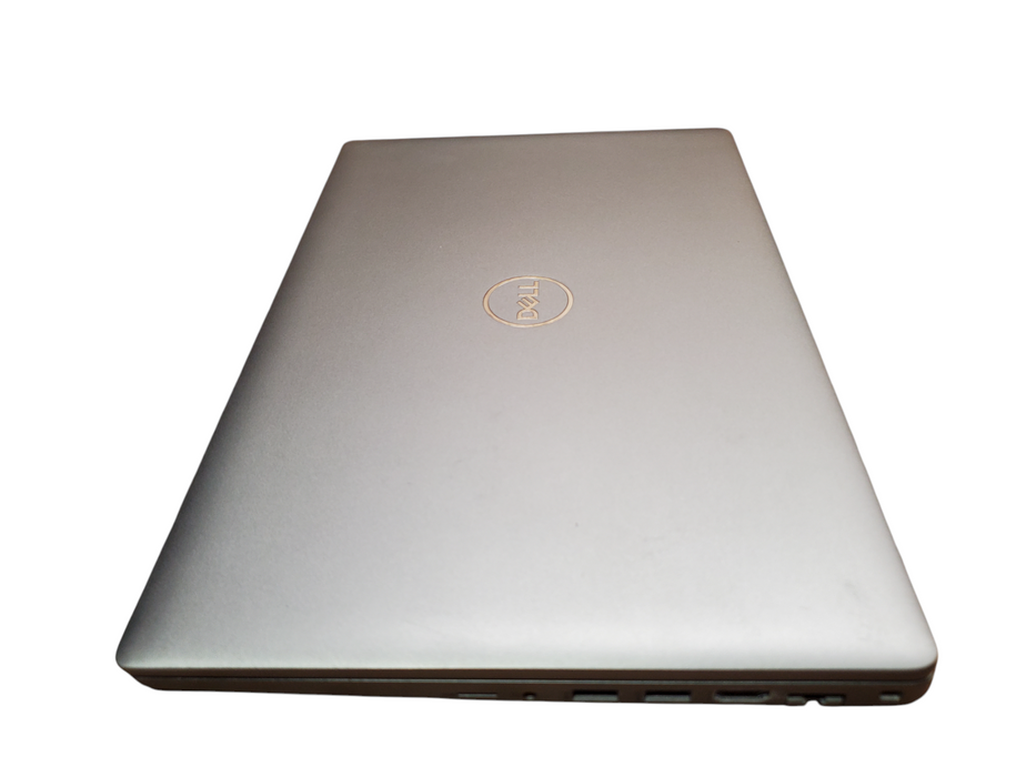 Dell Latitude 5530 i5-1235U 16GB DDR4 256GB NVMe READ