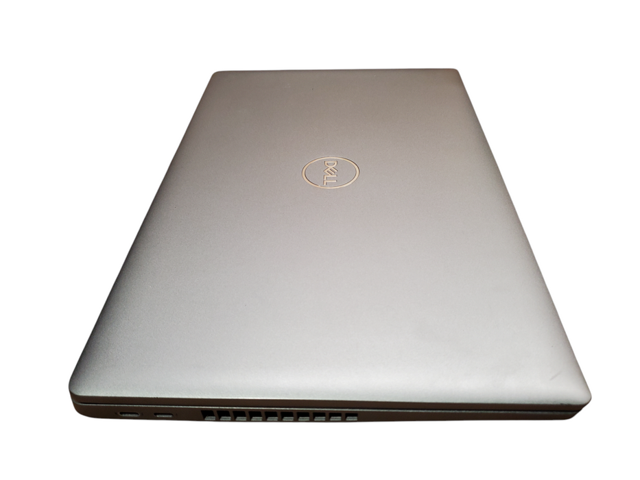 Dell Latitude 5530 i5-1235U 16GB DDR4 256GB NVMe READ