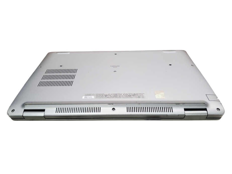 Dell Latitude 5530 i5-1235U 16GB DDR4 256GB NVMe READ