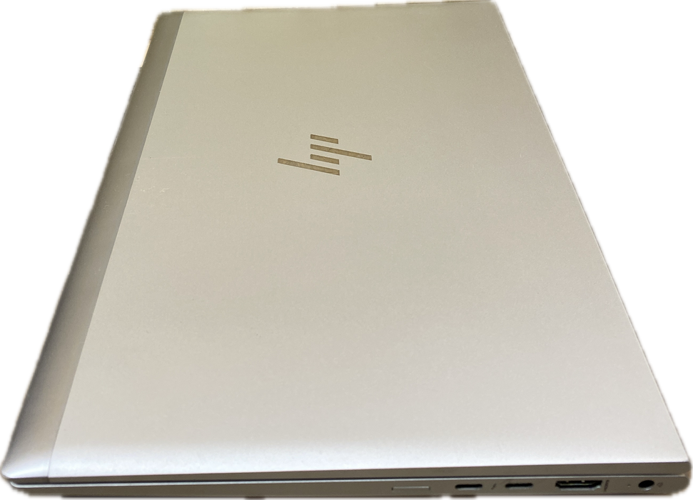 HP EliteBook 840 G8 Intel Core i5-1145G72.60GHz 16GB RAM 256GB SSD