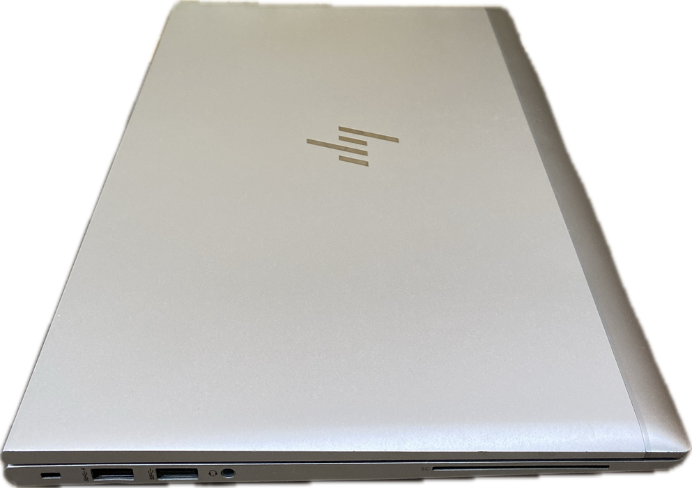 HP EliteBook 840 G8 Intel Core i5-1145G72.60GHz 16GB RAM 256GB SSD
