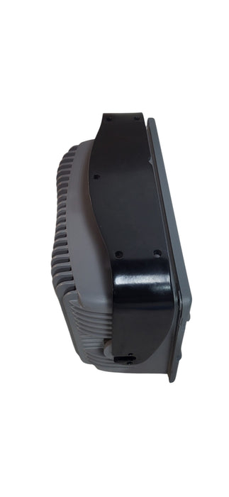 Raymarine E80 Classic Multifunction Marine Display | READ
