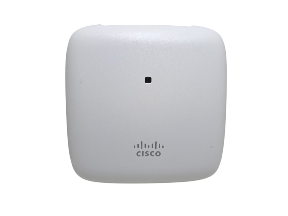 Cisco Aironet 1815 Series AIR-AP1815I-A-K9 Dual-Band Access Point 802.11a/g/n/ac