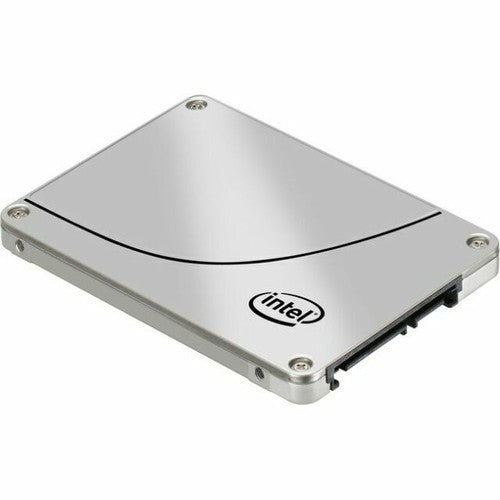 Lenovo 00YK228 1.6TB Intel SSD DC S3610 2.5" SATA III 6G SSD SSDSC2BX016T4N
