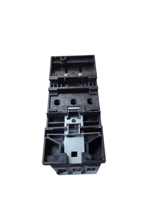 SIEMENS Circuit breaker 3RV1041-4JA10