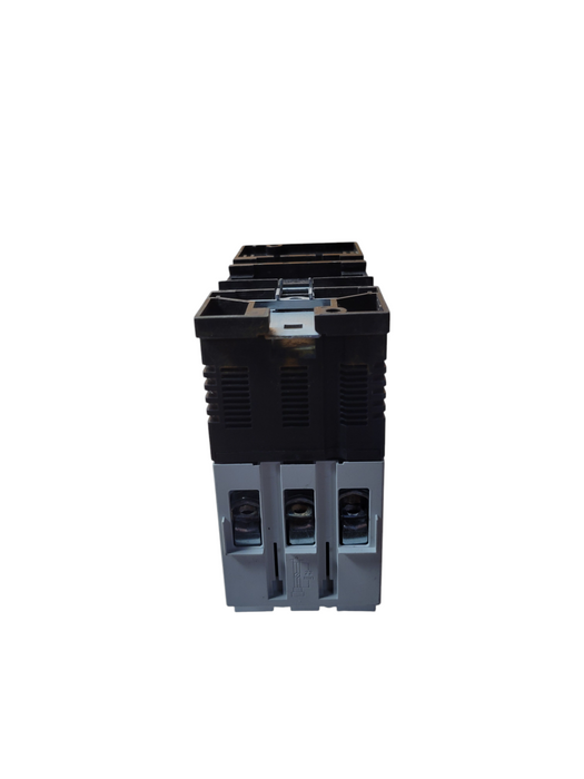 SIEMENS Circuit breaker 3RV1041-4JA10