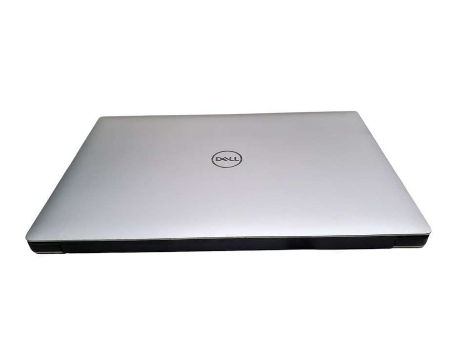 Dell XPS 15 7590 15" i7-9750H GTX1650 4GB GPU 16GB RAM 256GB SSD