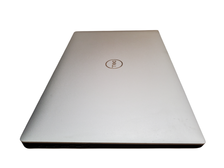 Dell XPS 15 7590 15" i7-9750H GTX1650 4GB GPU 16GB RAM 256GB SSD