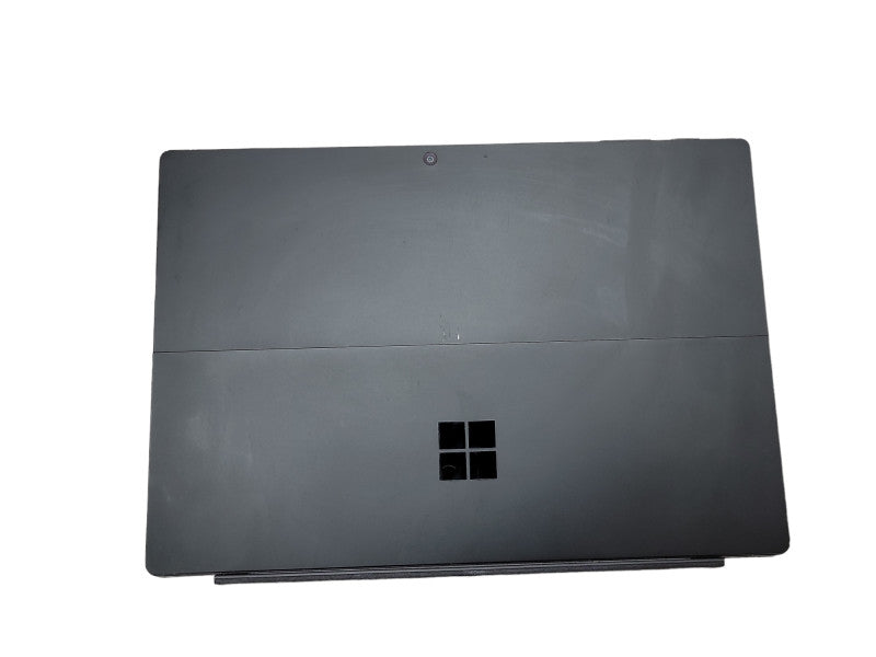 MS Surface Pro 7 1866 13\\" i7-1065G7 @1.3GHz 16GB 256GB SSD Q