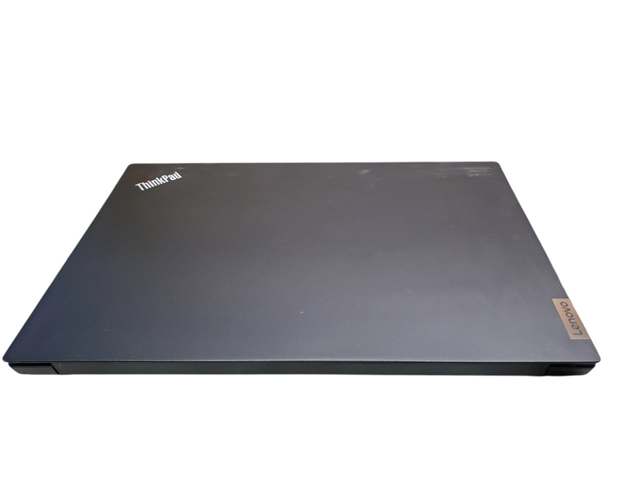 Lenovo ThinkPad E14 Gen 2 TOUCH Core i7-1165G7 2.80GHz 16GB RAM 256GB SSD