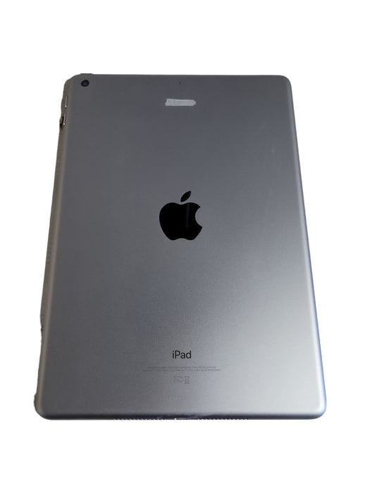 Apple iPad 5th Gen 32GB (A1822) Î