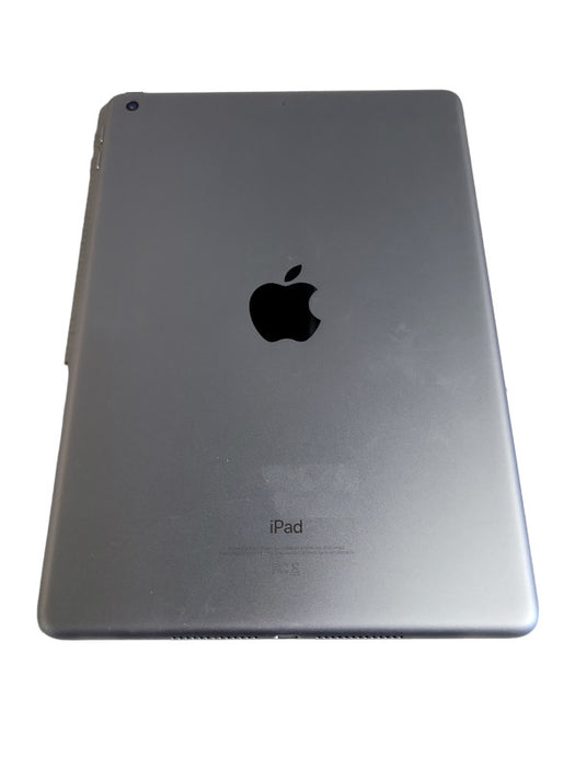Apple iPad 5th Gen 32GB (A1822) - READ Î
