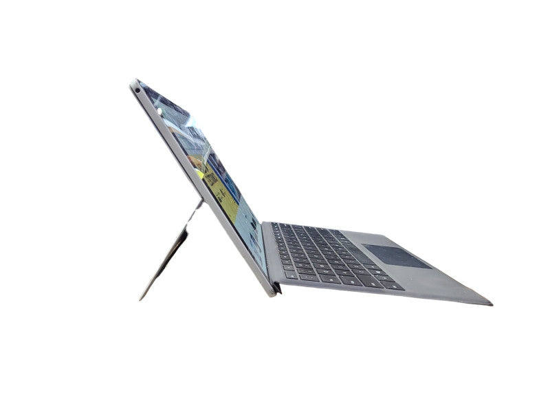 Microsoft Surface Pro (1796) - i5-7300U 2.60GHz, 8GB DDR3, 256GB SSD, READ