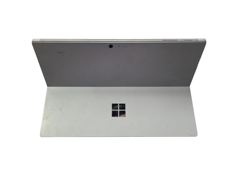 Microsoft Surface Pro (1796) - i5-7300U 2.60GHz, 8GB DDR3, 256GB SSD, READ