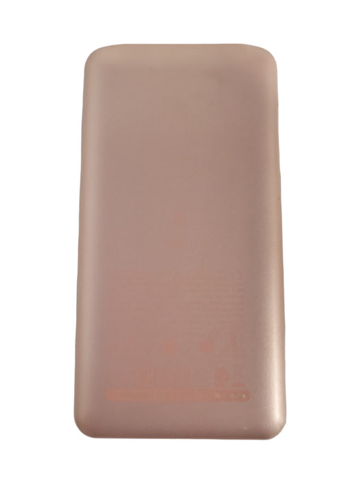 Belkin Boost Charge 10k Power Bank 10,000 mAh  - Rose G !