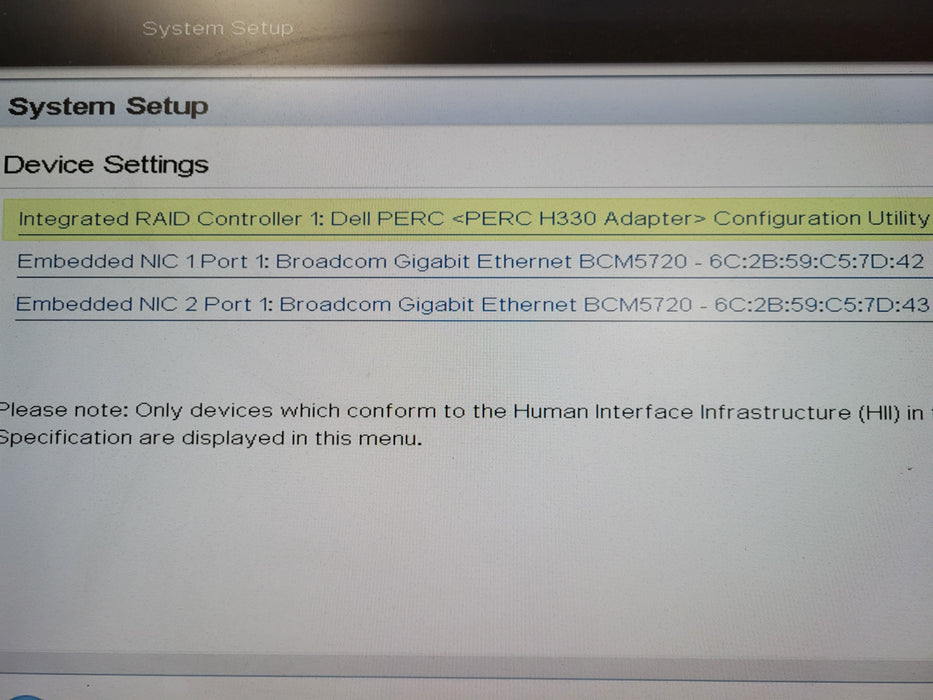 Dell OEMR XL R340 1U 8x2.5", Xeon E-2176G, 32GB DDR4, H330, 2x PSU