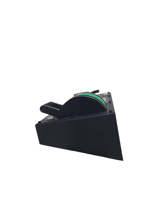 VRinsight Ship Console Marine Ship Simulator Control Panel USB