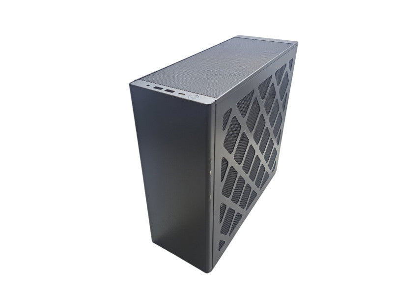 Intel NUC 13 Extreme | i9-13900K 5.8GHz 24-Core, 32GB DDR5 4800MHz, 1TB NVMe