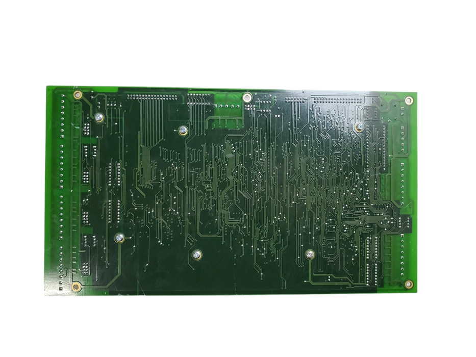 G4S M2150 DBU Access Control Board | 7000-5336-ELV *READ*