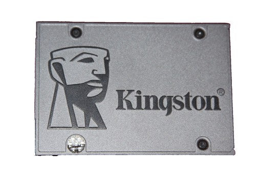 Kingston SUV500/1920G 1.92TB SATA 6GBPS 2.5in SSD