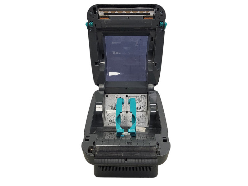 Zebra ZP 505 USB Direct Thermal Label Printer ZP505-0503-0020