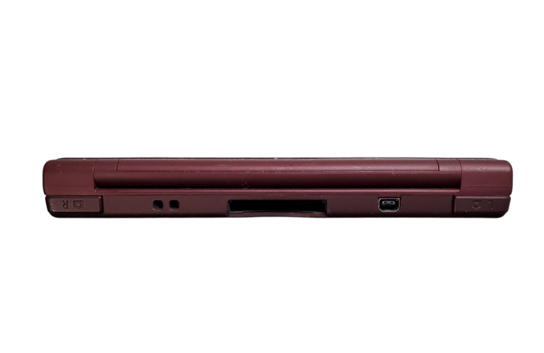 Nintendo DSi XL Handheld Console UTL-001 - Console Only