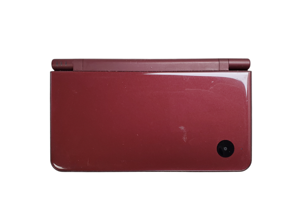 Nintendo DSi XL Handheld Console UTL-001 - Console Only