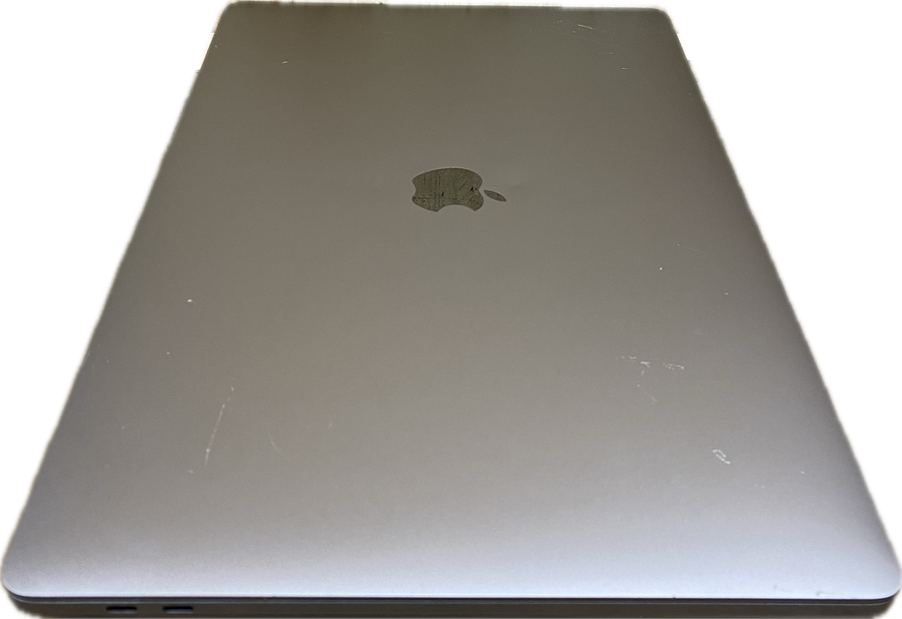 Apple MacBook Pro 16" 2019 i9-9980HK Radeon Pro 5300M 32GB RAM 1TB SSD READ!