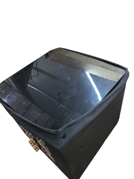 Used & Tested Definitive Technology SuperCube SC6000 Powered Sub