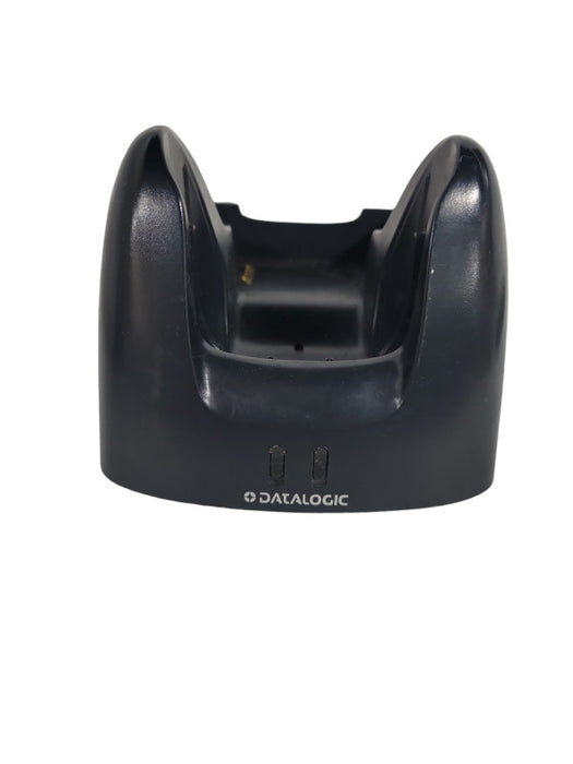 Datalogic Falcon X3/X4 Mobile Cradle 94A150057 Barcode Scanner Charging Stat Q
