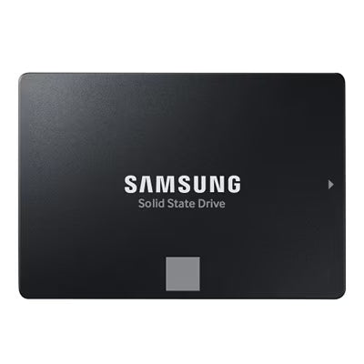 GW8T1 Dell EMC 800GB SAS 12Gbps Mixed Use 2.5" SSD 0GW8T1