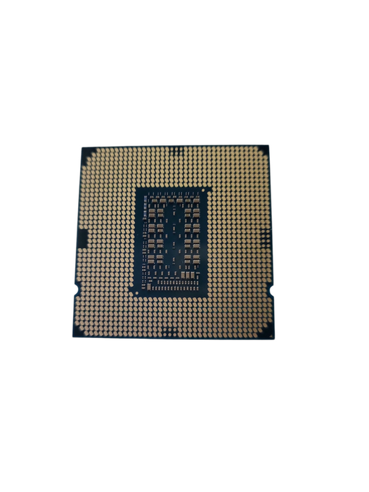 Intel Core i5-11500 - 2.70 GHz 6 Core CPU Processor SRKNY