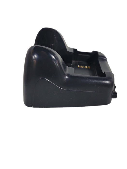 Datalogic Falcon X3/X4 Mobile Cradle 94A150057 Barcode Scanner Charging Stat Q!
