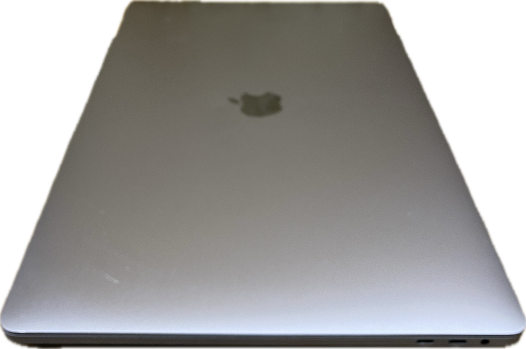 Apple MacBook Pro 16" 2019 i9-9980HK Radeon Pro 5300M 32GB RAM 1TB SSD READ!