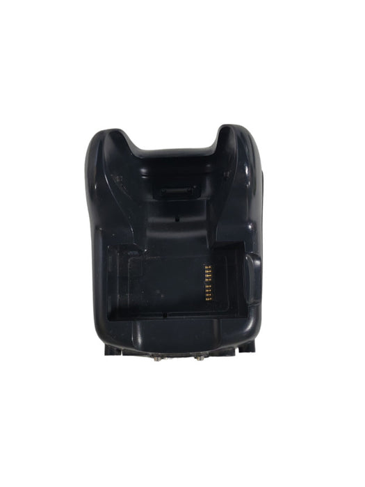 Datalogic Falcon X3/X4 Mobile Cradle 94A150057 Barcode Scanner Charging Stat Q!