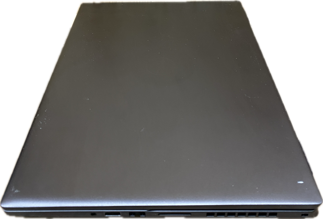 Dell Vostro 7620 i7-12700H RTX  3050Ti 4GB GPU 16GB RAM 256GB SSD READ