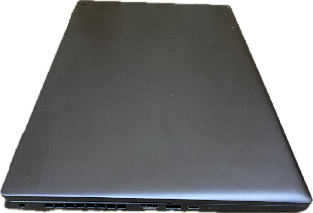 Dell Vostro 7620 i7-12700H RTX  3050Ti 4GB GPU 16GB RAM 256GB SSD READ