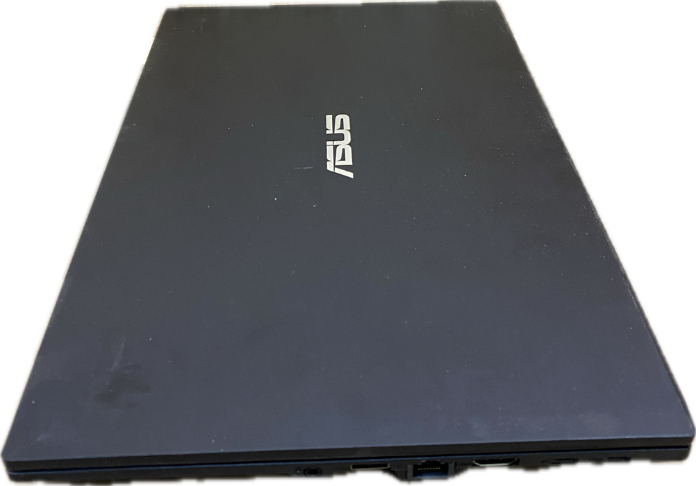 ASUS EXPERTBOOK B1502CVA Intel Core i7-1355U 16GB RAM 512GB SSD
