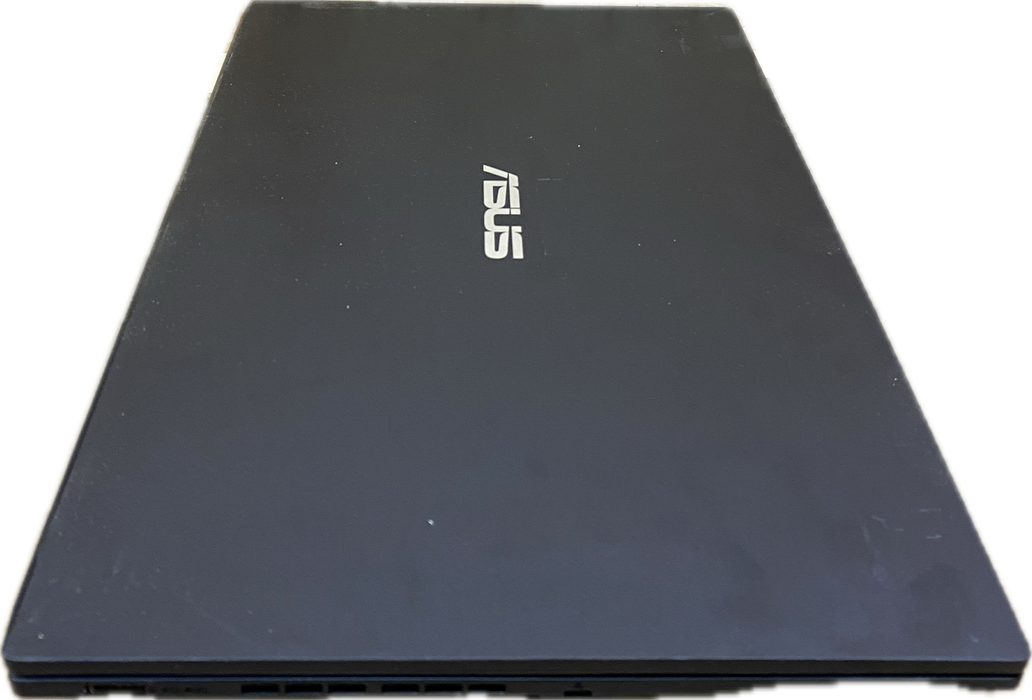 ASUS EXPERTBOOK B1502CVA Intel Core i7-1355U 16GB RAM 512GB SSD