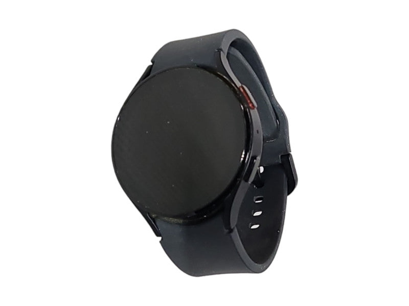 Samsung Galaxy Watch 5 SM-R915F 44mm, READ