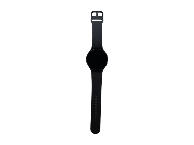 Samsung Galaxy Watch 5 SM-R915F 44mm, READ