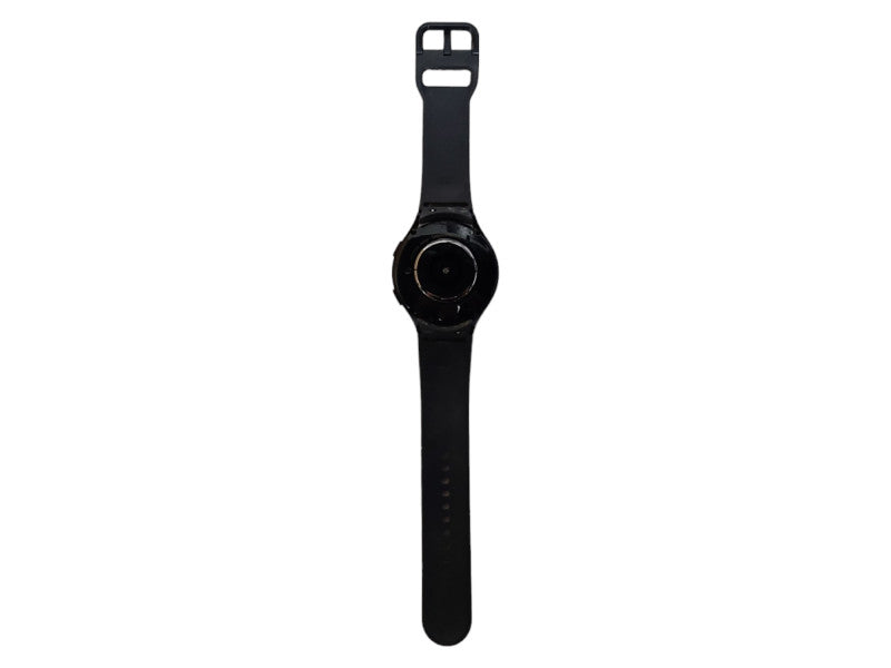 Samsung Galaxy Watch 5 SM-R915F 44mm, READ