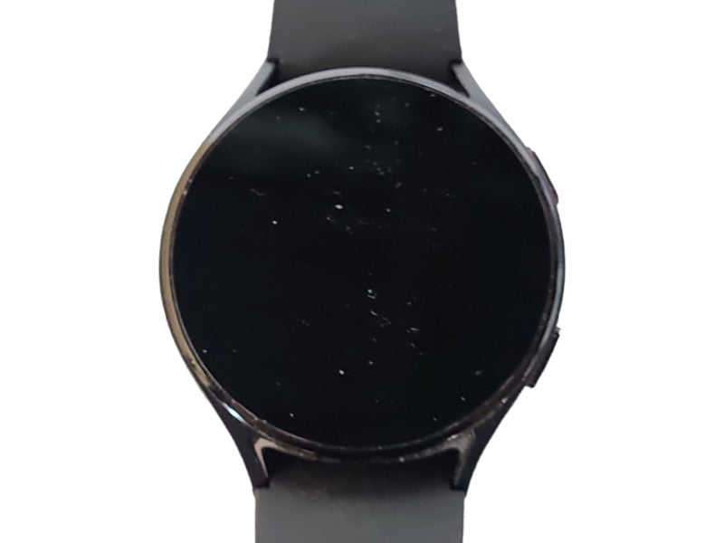 Samsung Galaxy Watch 5 SM-R915F 44mm, READ