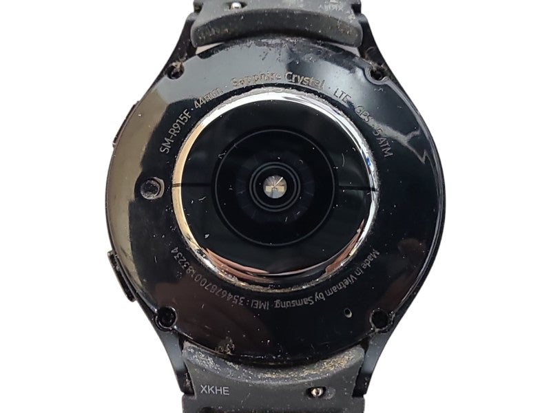 Samsung Galaxy Watch 5 SM-R915F 44mm, READ