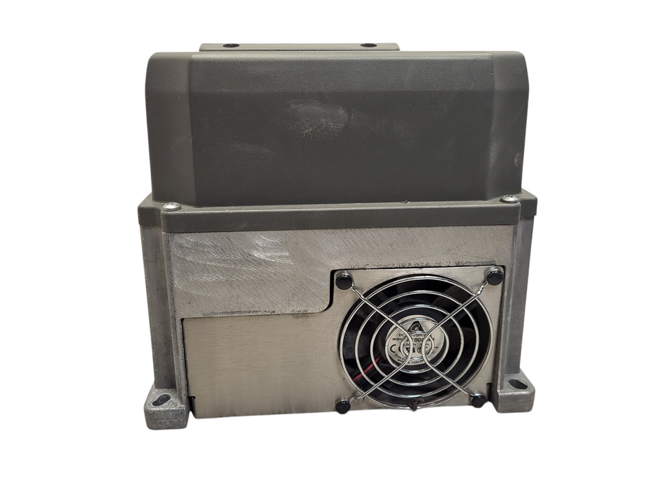 BALDOR ID15H205-E ADJUSTABLE SPEED DRIVE 230VAC 3PH 50/60HZ