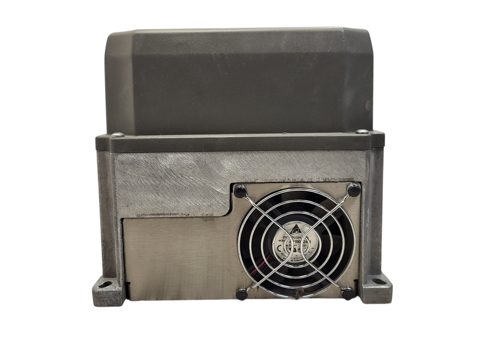 BALDOR ID15H205-E ADJUSTABLE SPEED DRIVE 230VAC 3PH 50/60HZ